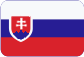 Odlewy Slovensky